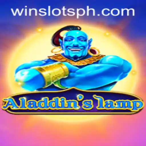 Discover the Magic of Aladdinslamp: A Captivating Adventure in the World of SLOTSPH