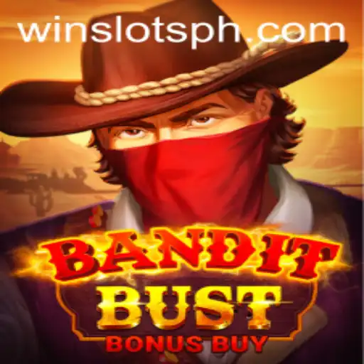 Discover the Thrilling World of BanditBustBonusBuy: A SLOTSPH Adventure