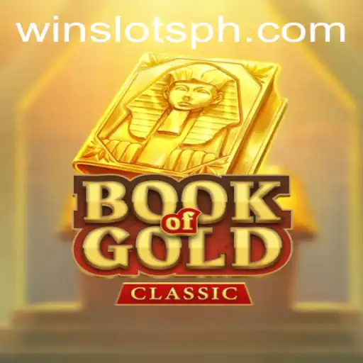 Discovering the Fascination of BookOfGoldClassic SLOTSPH