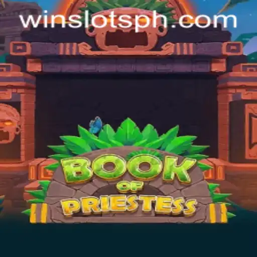 Unveiling the Mysteries: A Journey into the World of BookOfPriestess SLOTSPH