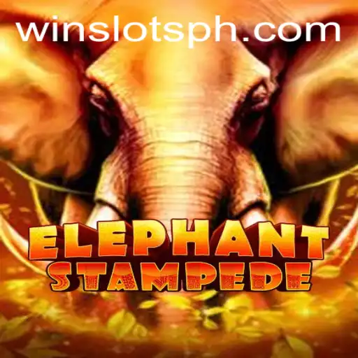 Dive into the Thrilling World of ElephantStampede: A Comprehensive Guide