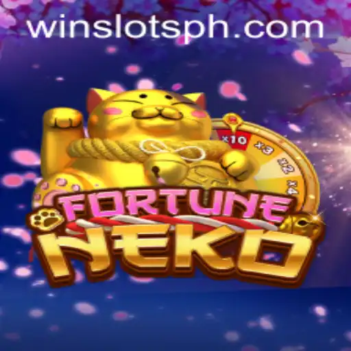 Discover the Enchanting World of FortuneNeko: A SLOTSPH Adventure