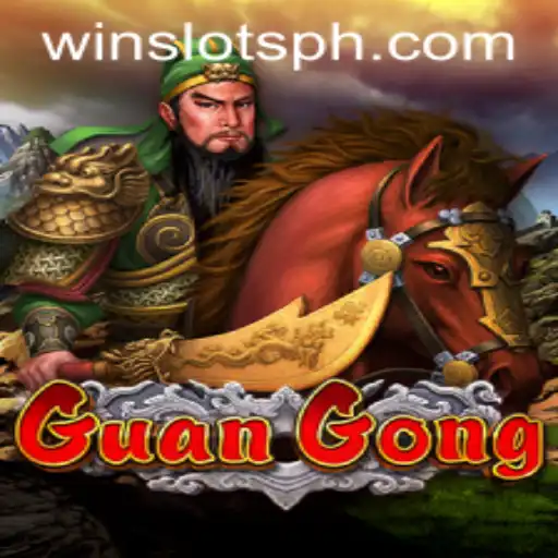 Discover the Thrilling World of GuanGong SLOTSPH: A Deep Dive into Gameplay and Strategy