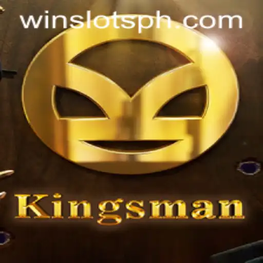 Discover the Thrilling World of Kingsman SLOTSPH: A New Gaming Adventure