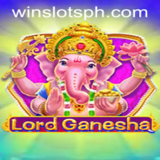 Discovering LordGanesha: A Dive into the SLOTSPH Game Experience