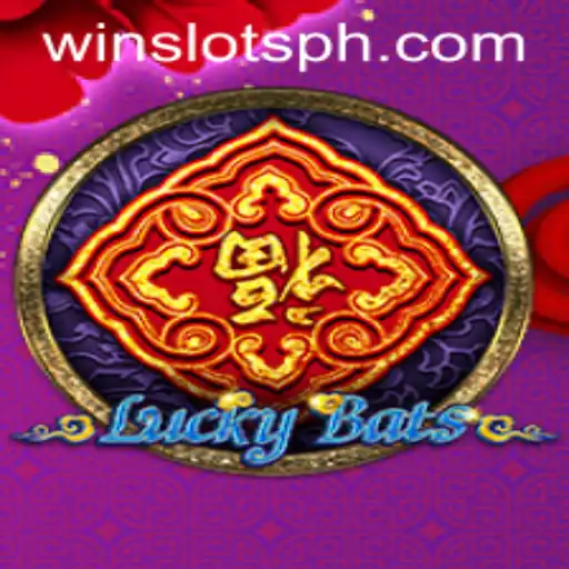 Discover the Thrills of LuckyBats: The Ultimate Slot Game Experience
