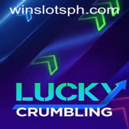 Discover the Excitement of LuckyCrumbling: The Latest Sensation in SLOTSPH