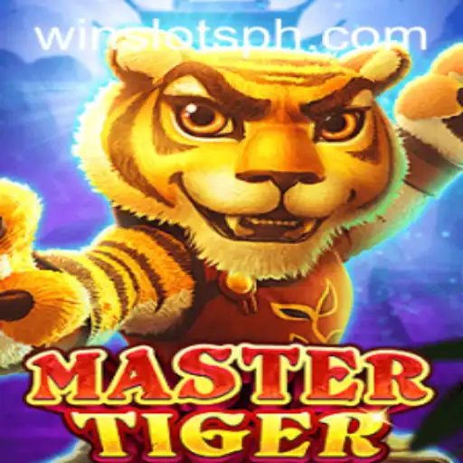 MasterTiger: An Engaging Experience in the World of SLOTSPH