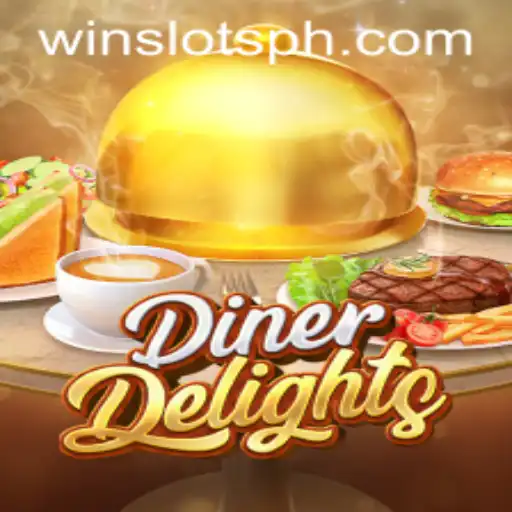 Exploring the Excitement of DinerDelights: A Modern Slot Adventure