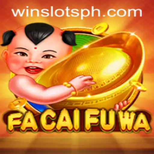 Discovering the Thrills of FaCaiFuWa with SLOTSPH
