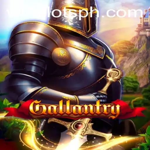Gallantry: Discover the Captivating Game of Strategy and Adventure