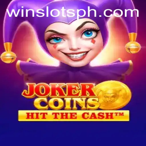 Exploring the Excitement of JokerCoins: The Latest Phenomenon in SLOTSPH