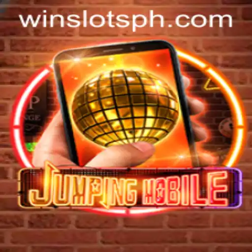 Jumpingmobile: A Dynamic Gaming Adventure at SLOTSPH