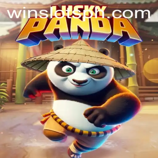 Exploring the Exciting World of LuckyPanda: Rules, Features, and More