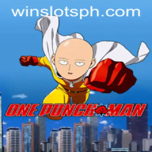 Unveiling the Thrilling World of OnePunchMan SLOTSPH