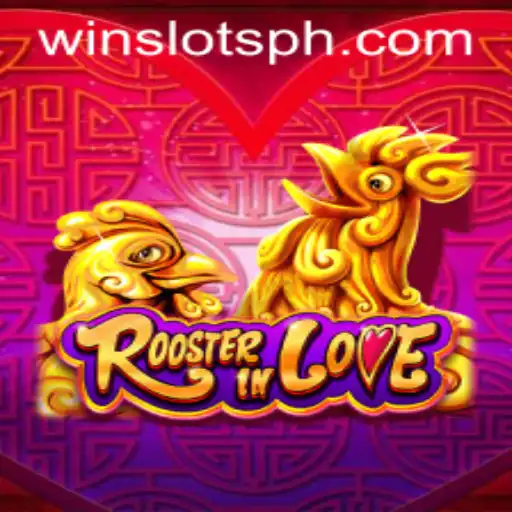 Discover the Exciting World of RoosterInLove: A New Gaming Experience