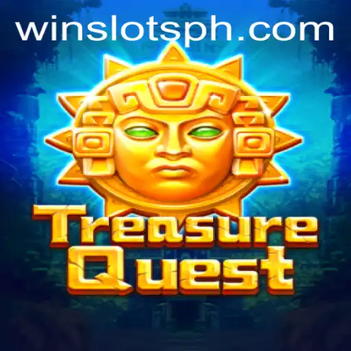 Exploring the Excitement: TreasureQuest