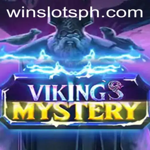 Explore the Thrilling World of VikingsMystery: A Deep Dive into the SLOTSPH Gaming Phenomenon