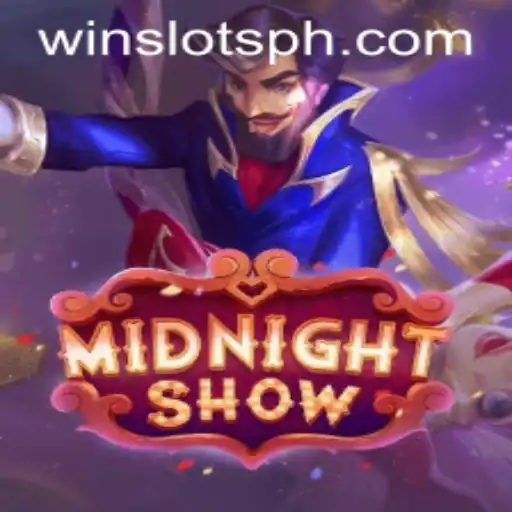 Midnight Show: An Enthralling Journey into the World of SLOTSPH