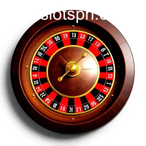 The Fascinating World of Roulette and SLOTSPH
