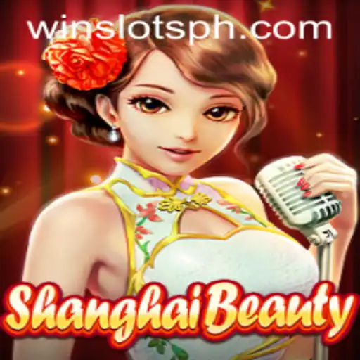 Exploring the Allure of ShanghaiBeauty: A Deep Dive into the SLOTSPH Phenomenon
