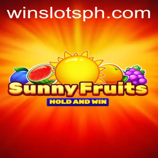 Unlock the Fun with SunnyFruits SLOTSPH: A Comprehensive Guide