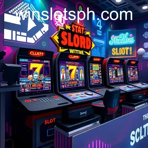 Exploring the Fascinating World of Video Games