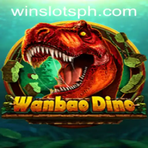 Exploring the Exciting World of WanBaoDino: A Comprehensive Guide to the SLOTSPH Experience