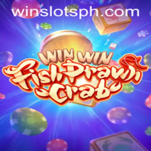 Exploring WinWinFishPrawnCrab: The Engaging Casino Game with SLOTSPH